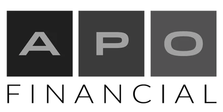 APO Financial