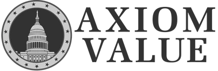 Axiom Value