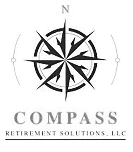 Compass Retirement Solutions