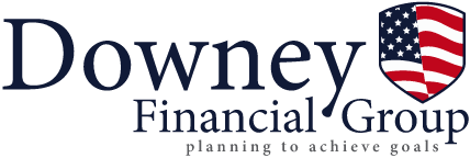 Downey Financial Group
