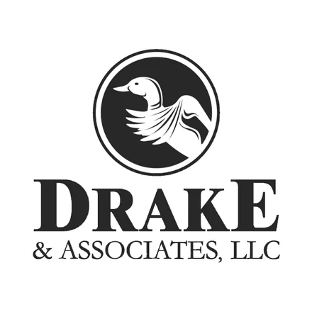 Drake & Associates
