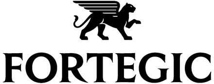 Fortegic