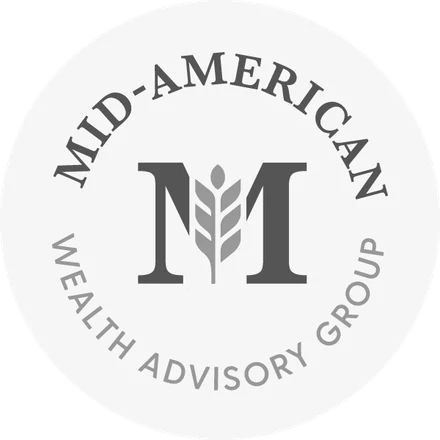 Mid-American Wealth Advisory Group
