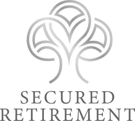 Secured Retirement